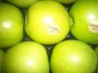 Pomme granny smith